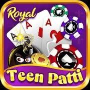 91 yono rummy online download