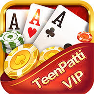 yono vip game all download download